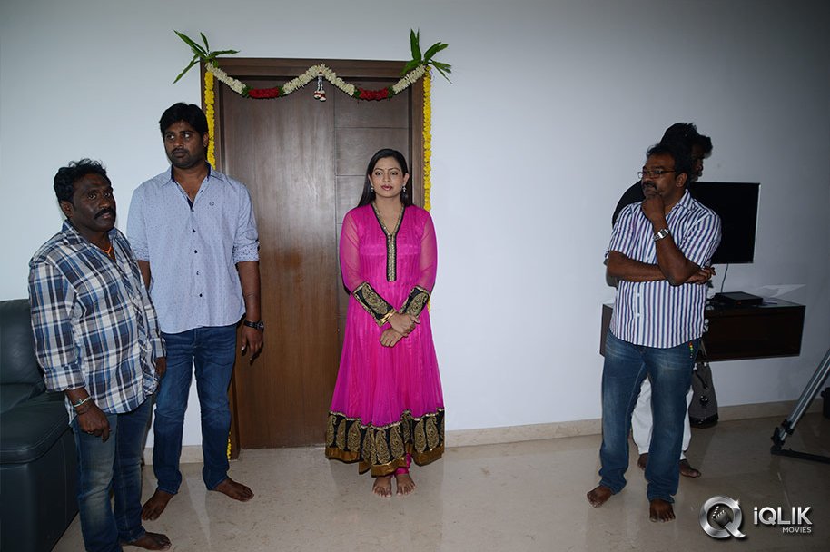 Dikkulu-Choodaku-Ramayya-Movie-Opening